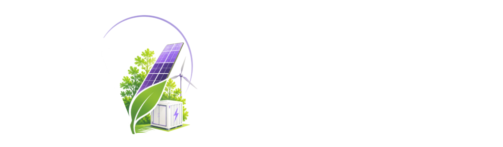 IVARA Logo
