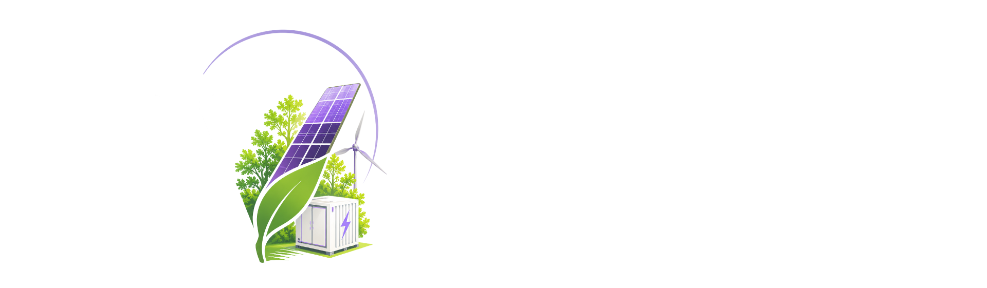 IVARA Logo